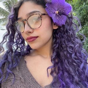 Meet your Posher, Britney